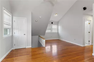 157 Irving Ave, Providence, RI 02906 - Photo 14