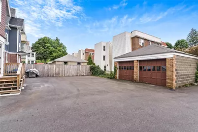 157 Irving Avenue, Providence, RI 02906 - Photo 4