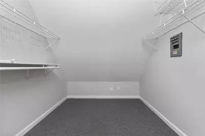 157 Irving Avenue, Providence, RI 02906 - Photo 24