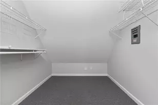 157 Irving Ave, Providence, RI 02906 - Photo 24