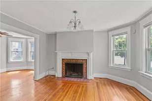157 Irving Ave, Providence, RI 02906 - Photo 12