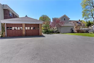 157 Irving Ave, Providence, RI 02906 - Photo 24