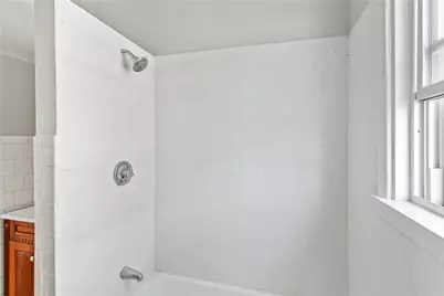 157 Irving Avenue, Providence, RI 02906 - Photo 18