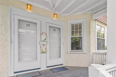 157 Irving Avenue, Providence, RI 02906 - Photo 14
