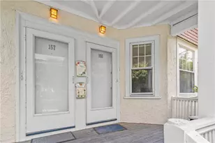 157 Irving Ave, Providence, RI 02906 - Photo 14