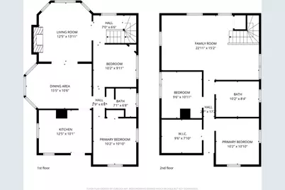 157 Irving Avenue, Providence, RI 02906 - Photo 28