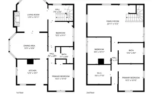 157 Irving Ave, Providence, RI 02906 - Photo 28