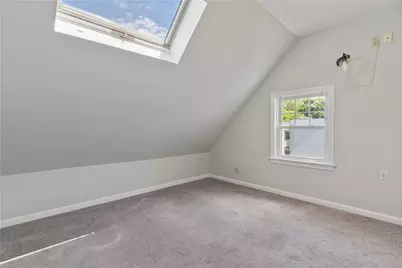 157 Irving Avenue, Providence, RI 02906 - Photo 22