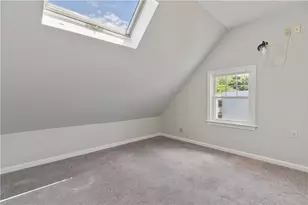 157 Irving Ave, Providence, RI 02906 - Photo 22