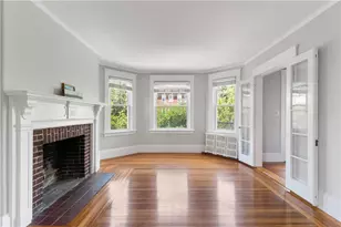 157 Irving Ave, Providence, RI 02906 - Photo 6
