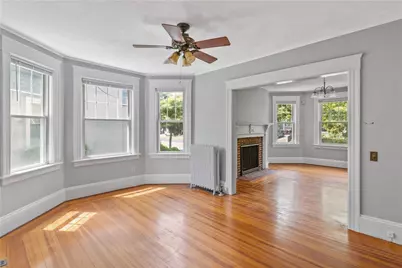 157 Irving Avenue, Providence, RI 02906 - Photo 8