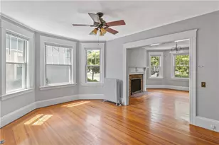157 Irving Ave, Providence, RI 02906 - Photo 8
