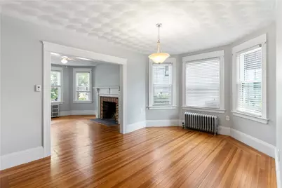 153 Irving Avenue, Providence, RI 02906 - Photo 8