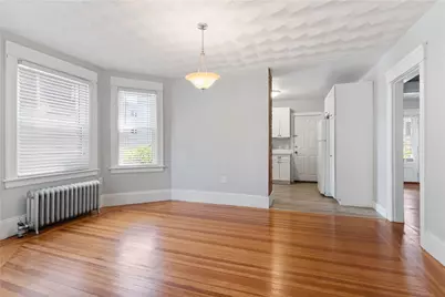 153 Irving Avenue, Providence, RI 02906 - Photo 6