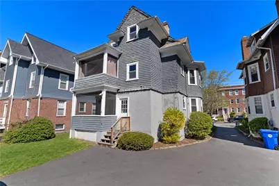 153 Irving Avenue, Providence, RI 02906 - Photo 18