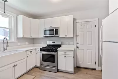 153 Irving Avenue, Providence, RI 02906 - Photo 10