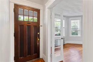 153 Irving Ave, Providence, RI 02906 - Photo 2