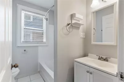153 Irving Avenue, Providence, RI 02906 - Photo 14