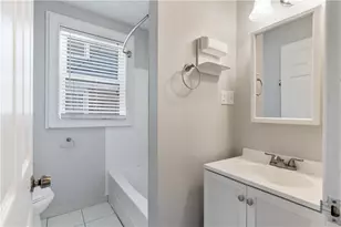 153 Irving Ave, Providence, RI 02906 - Photo 14