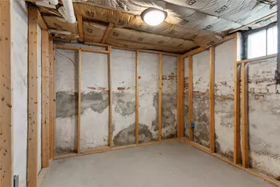 153 Irving Avenue, Providence, RI 02906 - Photo 20