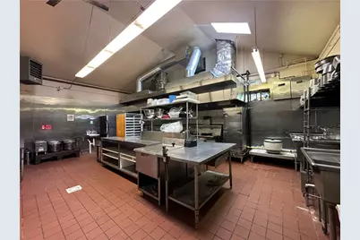 633 Charles Street, Providence, RI 02904 - Photo 28