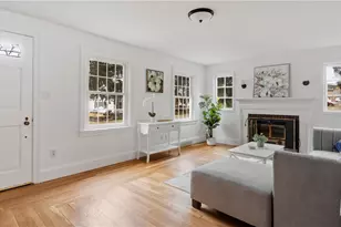 2 Reservoir Ave, Johnston, RI 02919 - Photo 4