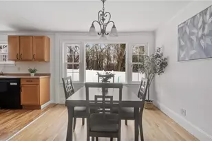 2 Reservoir Ave, Johnston, RI 02919 - Photo 6