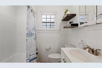 2 Reservoir Avenue, Johnston, RI 02919 - Photo 8
