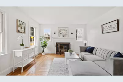 2 Reservoir Avenue, Johnston, RI 02919 - Photo 2