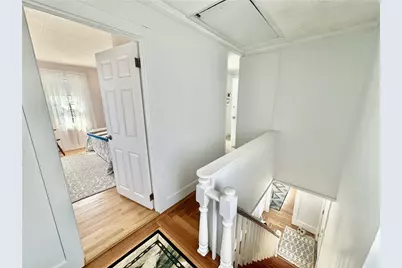 5 Byrnes Street, Newport, RI 02840 - Photo 16