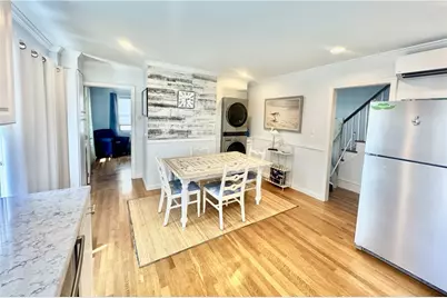 5 Byrnes Street, Newport, RI 02840 - Photo 8