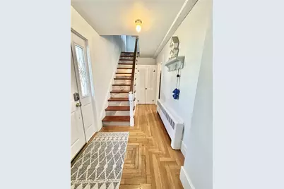 5 Byrnes Street, Newport, RI 02840 - Photo 6
