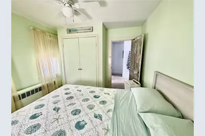 5 Byrnes Street, Newport, RI 02840 - Photo 20