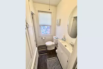 5 Byrnes Street, Newport, RI 02840 - Photo 14