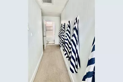 5 Byrnes Street, Newport, RI 02840 - Photo 24
