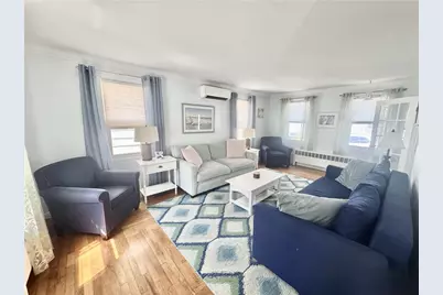 5 Byrnes Street, Newport, RI 02840 - Photo 12