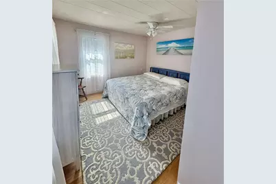 5 Byrnes Street, Newport, RI 02840 - Photo 22