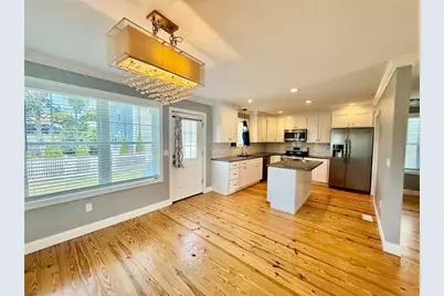 52 Bedlow Avenue, Newport, RI 02840 - Photo 8