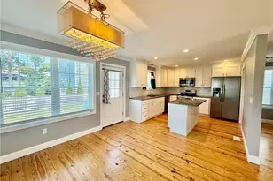 52 Bedlow Ave, Newport, RI 02840 - Photo 8