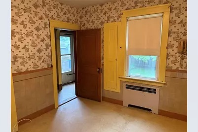 55 Stevens Road, Cranston, RI 02910 - Photo 14