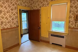 55 Stevens Rd, Cranston, RI 02910 - Photo 14