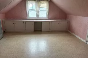 55 Stevens Rd, Cranston, RI 02910 - Photo 22