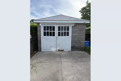55 Stevens Road, Cranston, RI 02910 - Photo 24