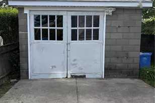 55 Stevens Rd, Cranston, RI 02910 - Photo 24