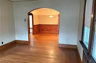55 Stevens Rd, Cranston, RI 02910 - Photo 4