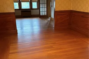 55 Stevens Rd, Cranston, RI 02910 - Photo 2