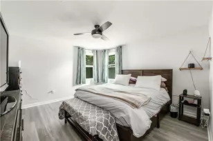 34 Capuano Ave, Cranston, RI 02920 - Photo 18