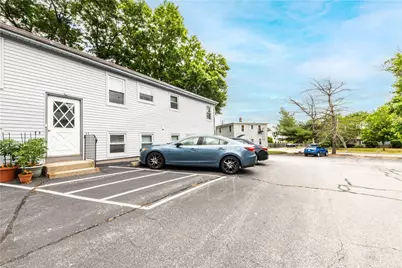 34 Capuano Avenue #A, Cranston, RI 02920 - Photo 26