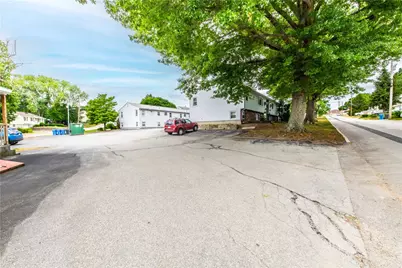 34 Capuano Avenue #A, Cranston, RI 02920 - Photo 28