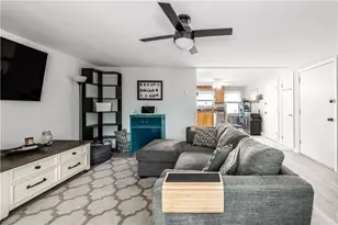 34 Capuano Ave, Cranston, RI 02920 - Photo 14